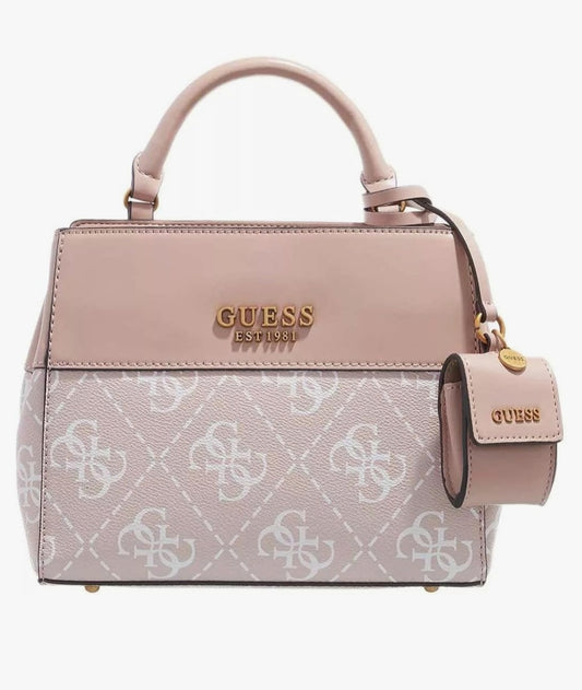 Borsa Berta Guess