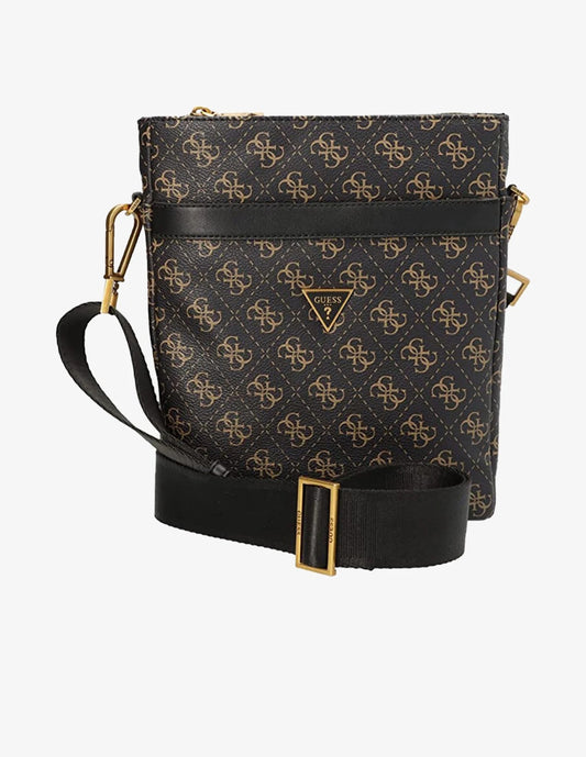 Tracolla Guess