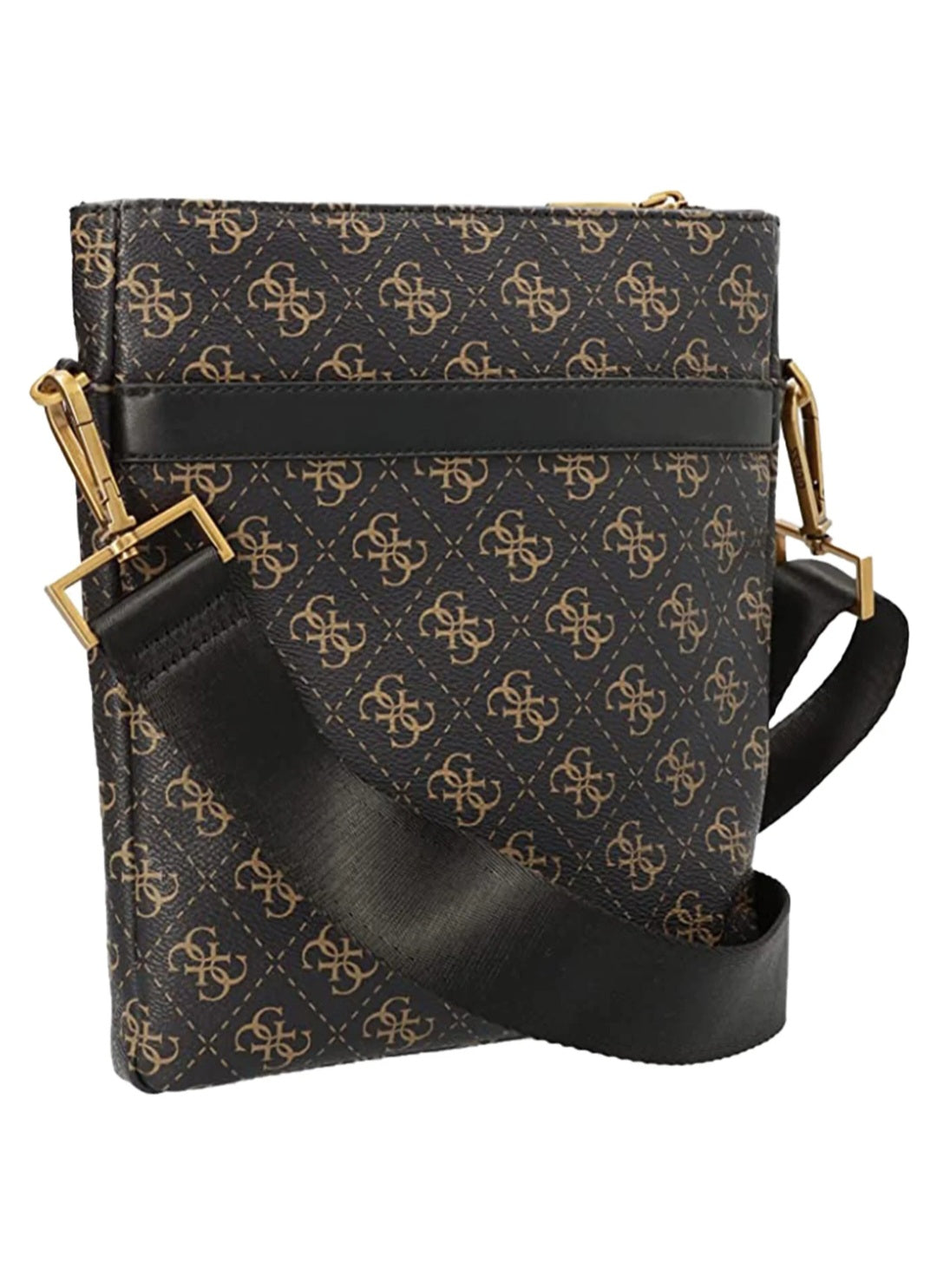 Tracolla Guess