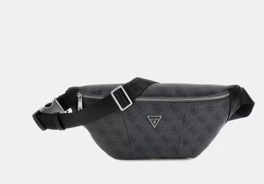 Marsupio Guess