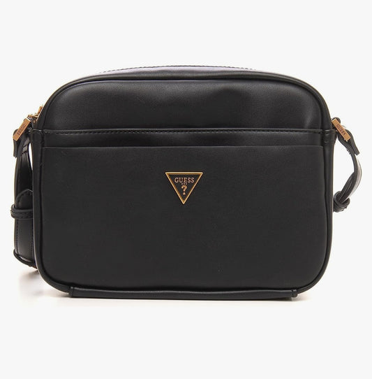 Tracolla Guess