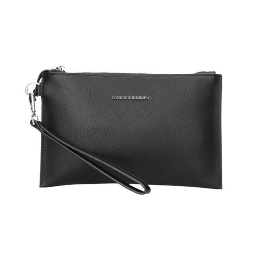 Pochette MomoDesign