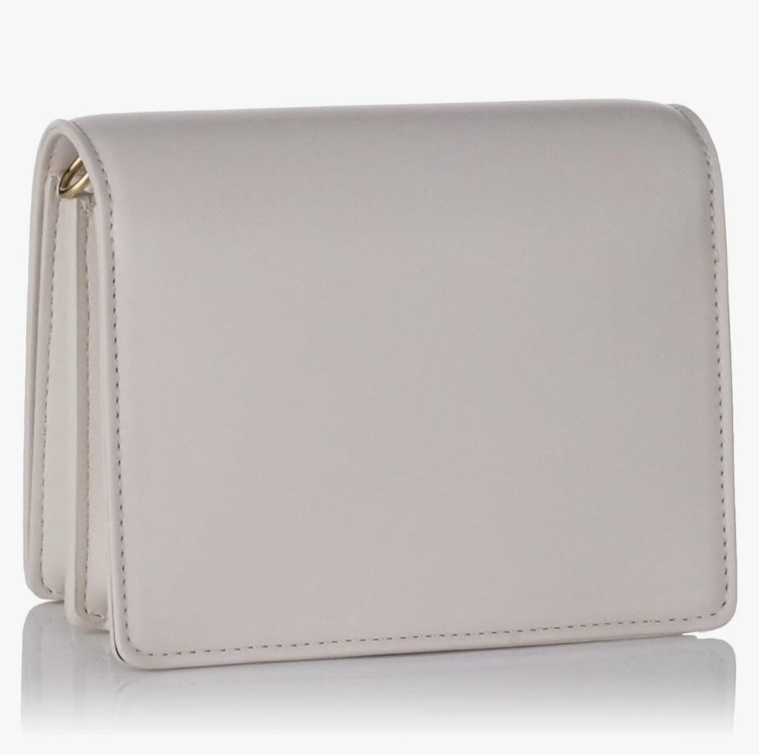 Borsa Love Moschino