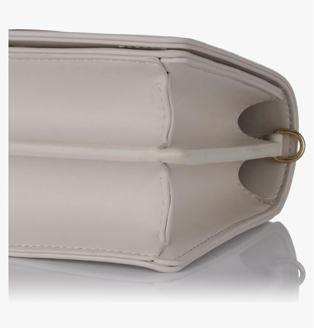 Borsa Love Moschino