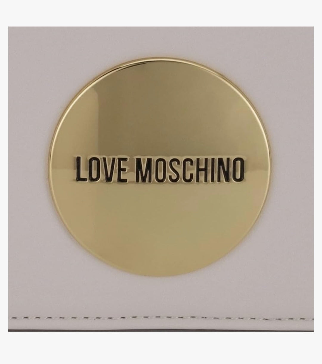 Borsa Love Moschino