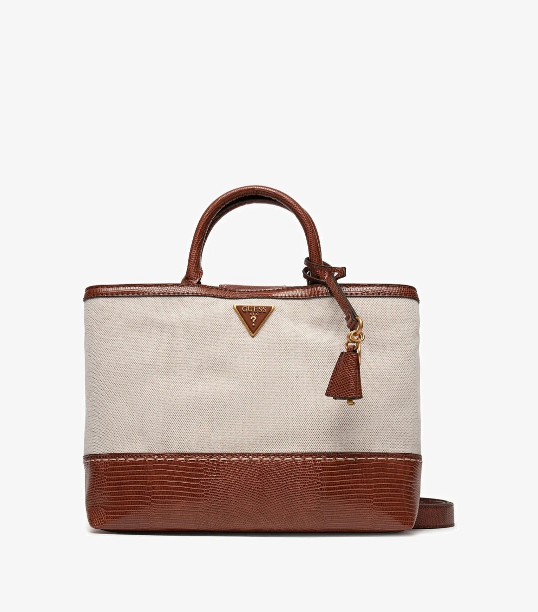 Borsa a mano Guess