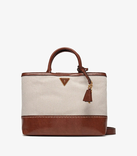 Borsa a mano Guess