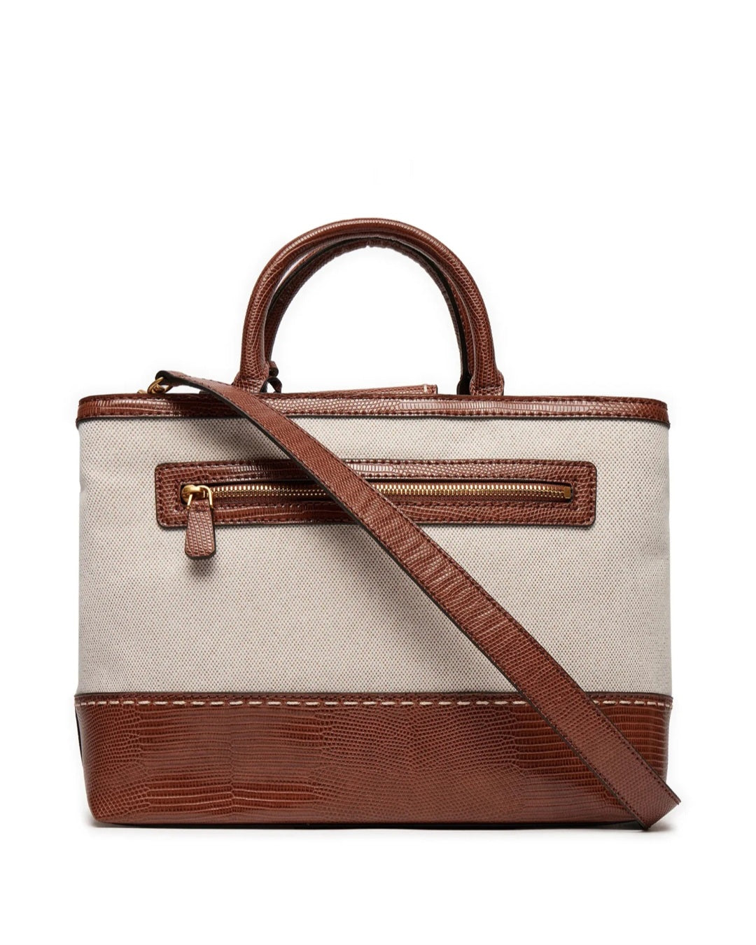 Borsa a mano Guess