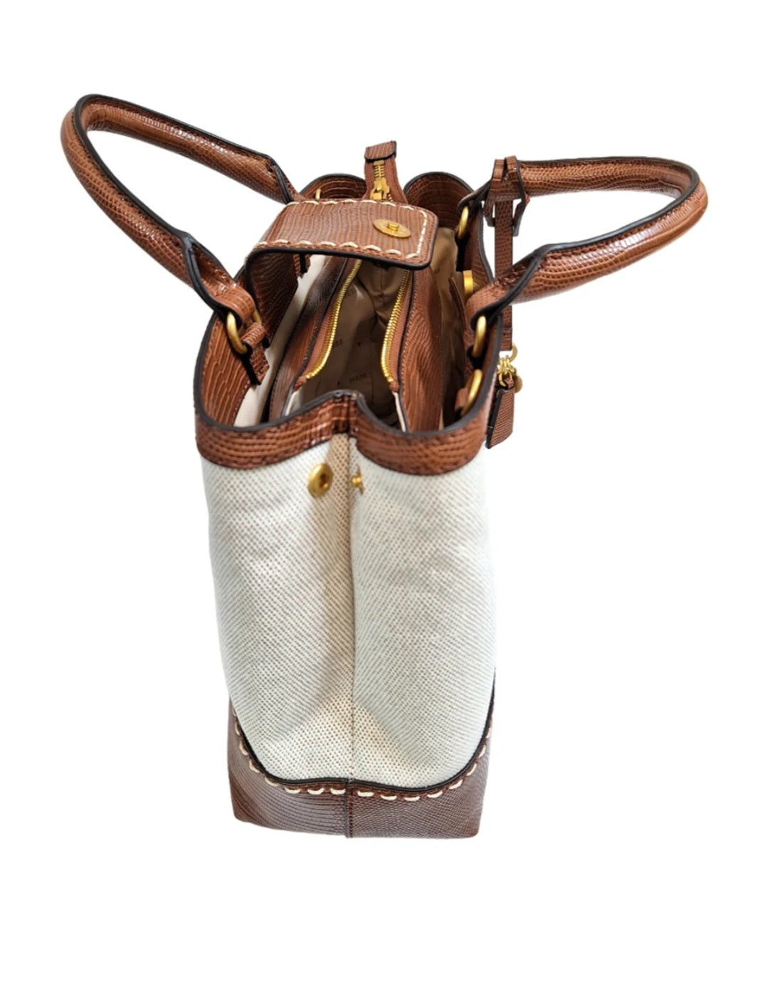 Borsa a mano Guess