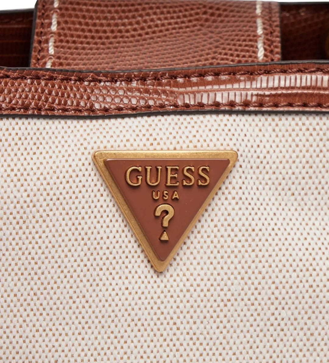 Borsa a mano Guess