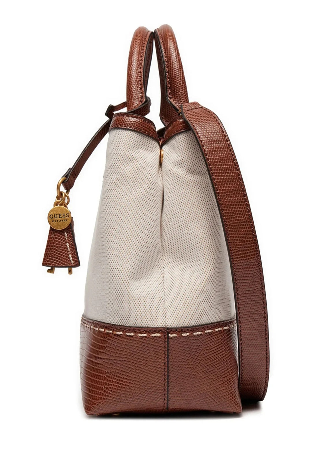 Borsa a mano Guess