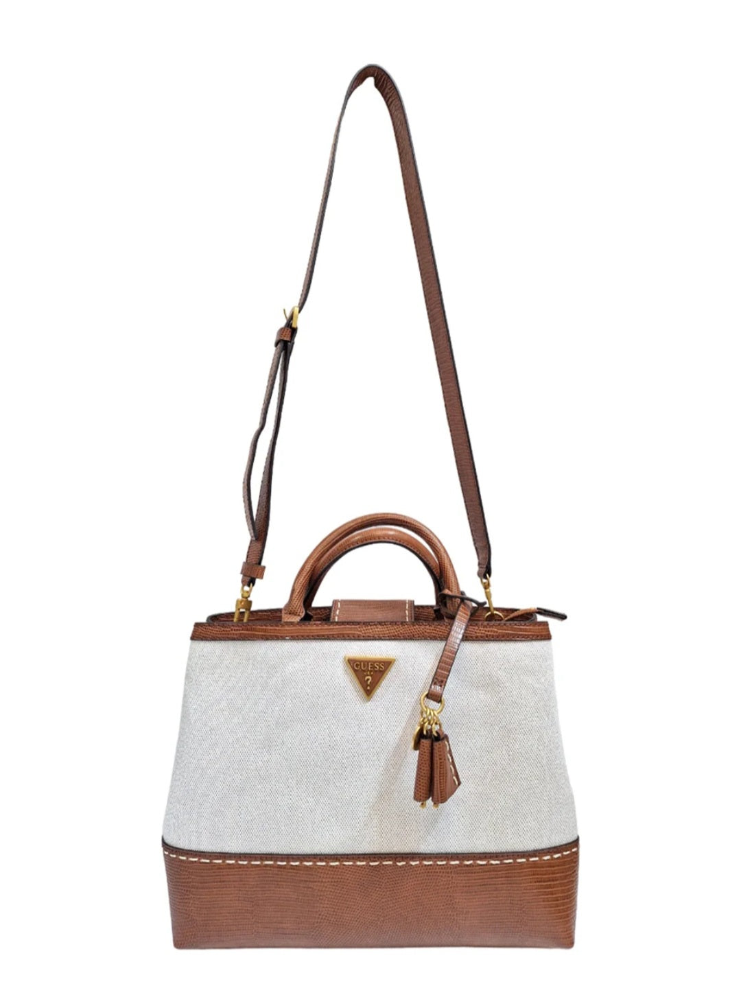 Borsa a mano Guess