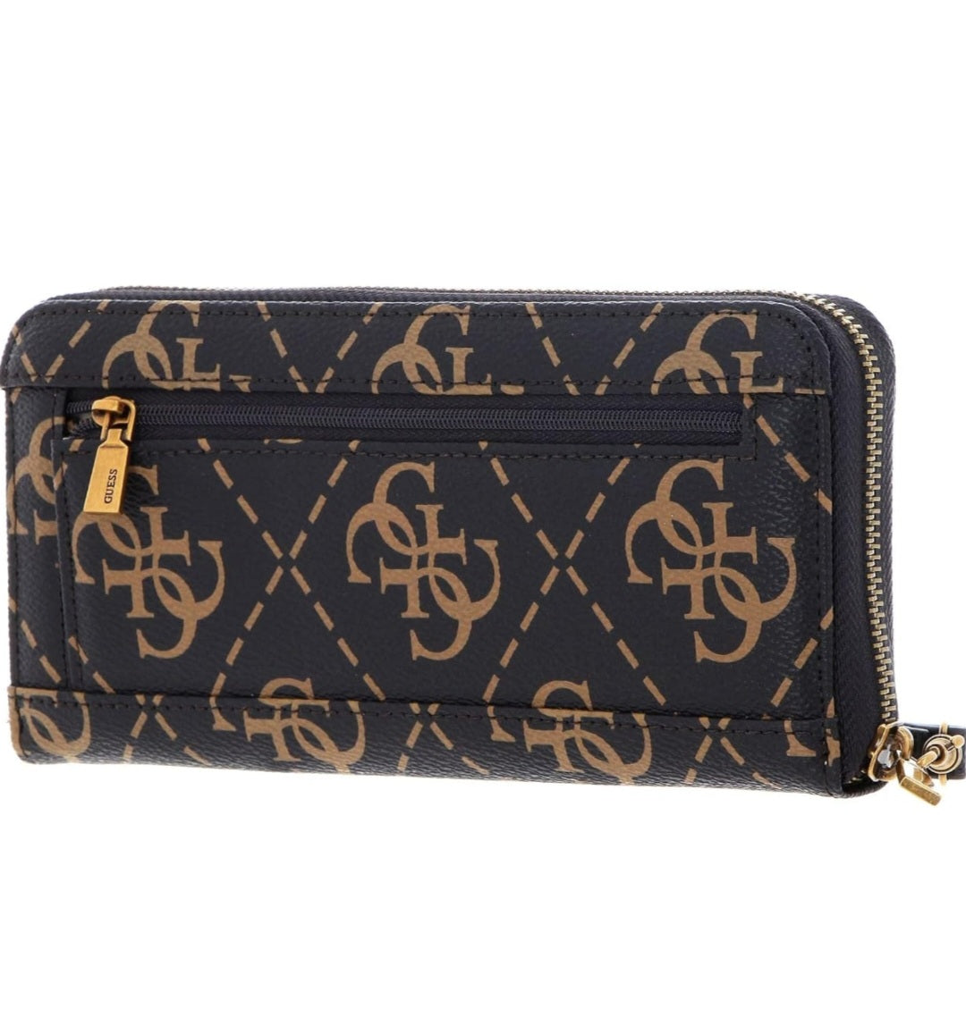 Portafoglio Guess