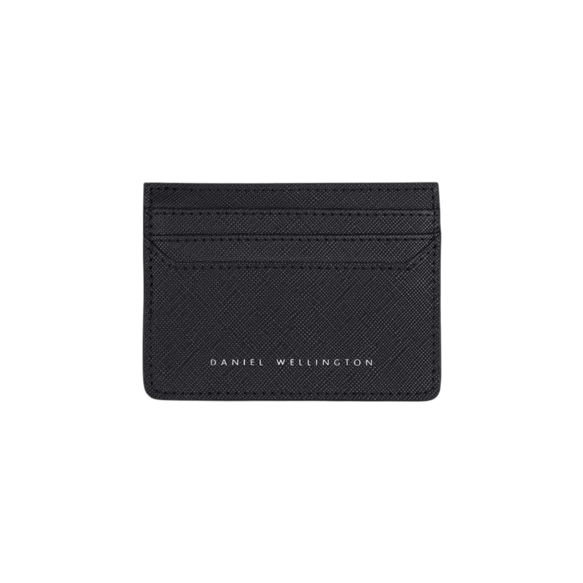 Portacarte in pelle Daniel Wellington