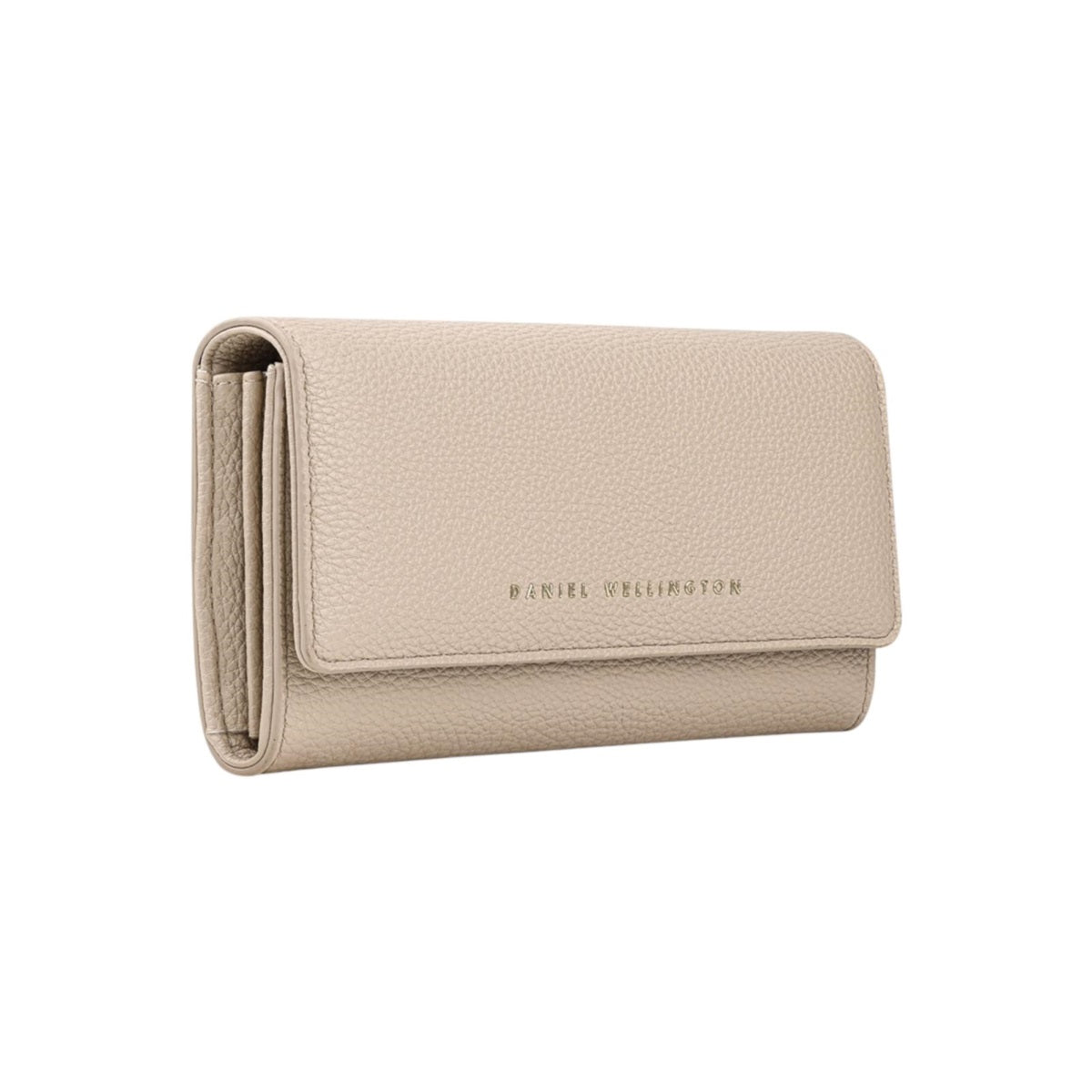 Pochette in pelle Daniel Wellington