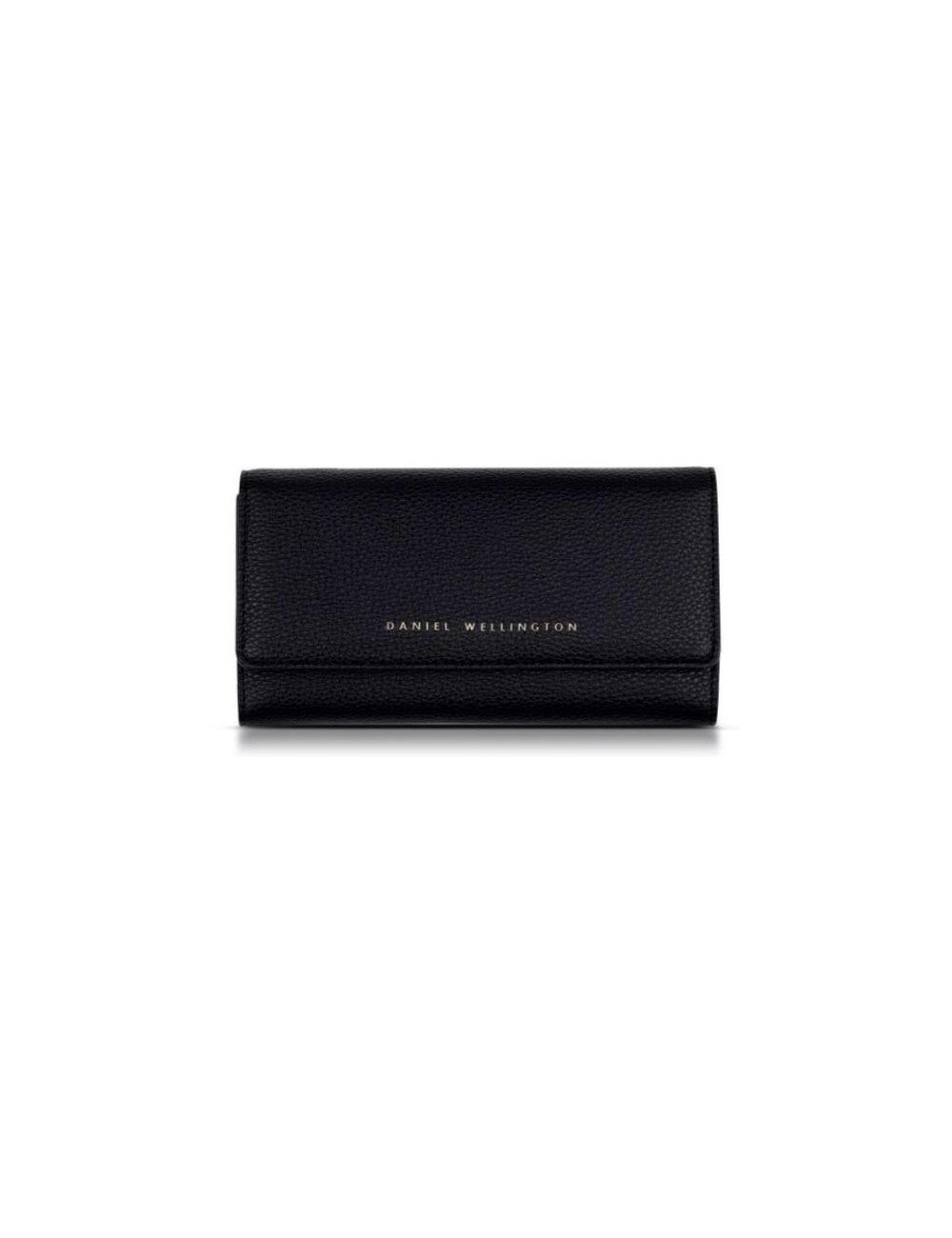 Pochette in pelle Daniel Wellington