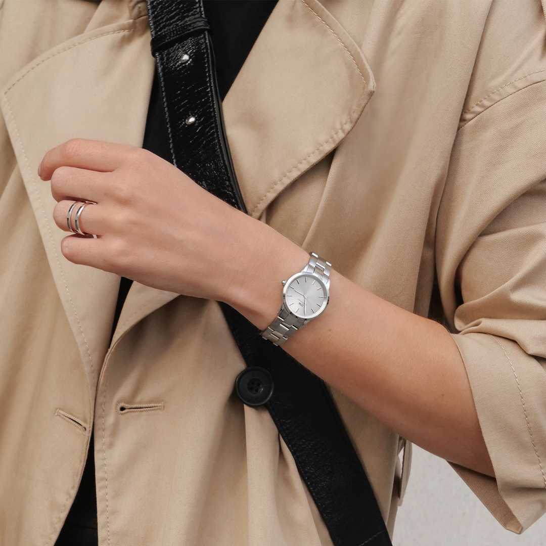 Orologio Daniel Wellington