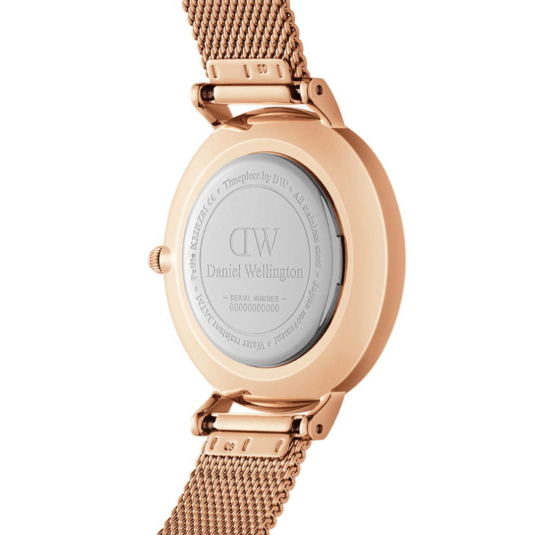 Orologio Daniel Wellington