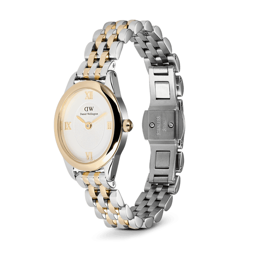 Orologio da donna Daniel Wellington