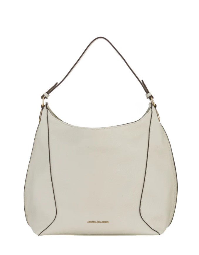Borsa a spalla
