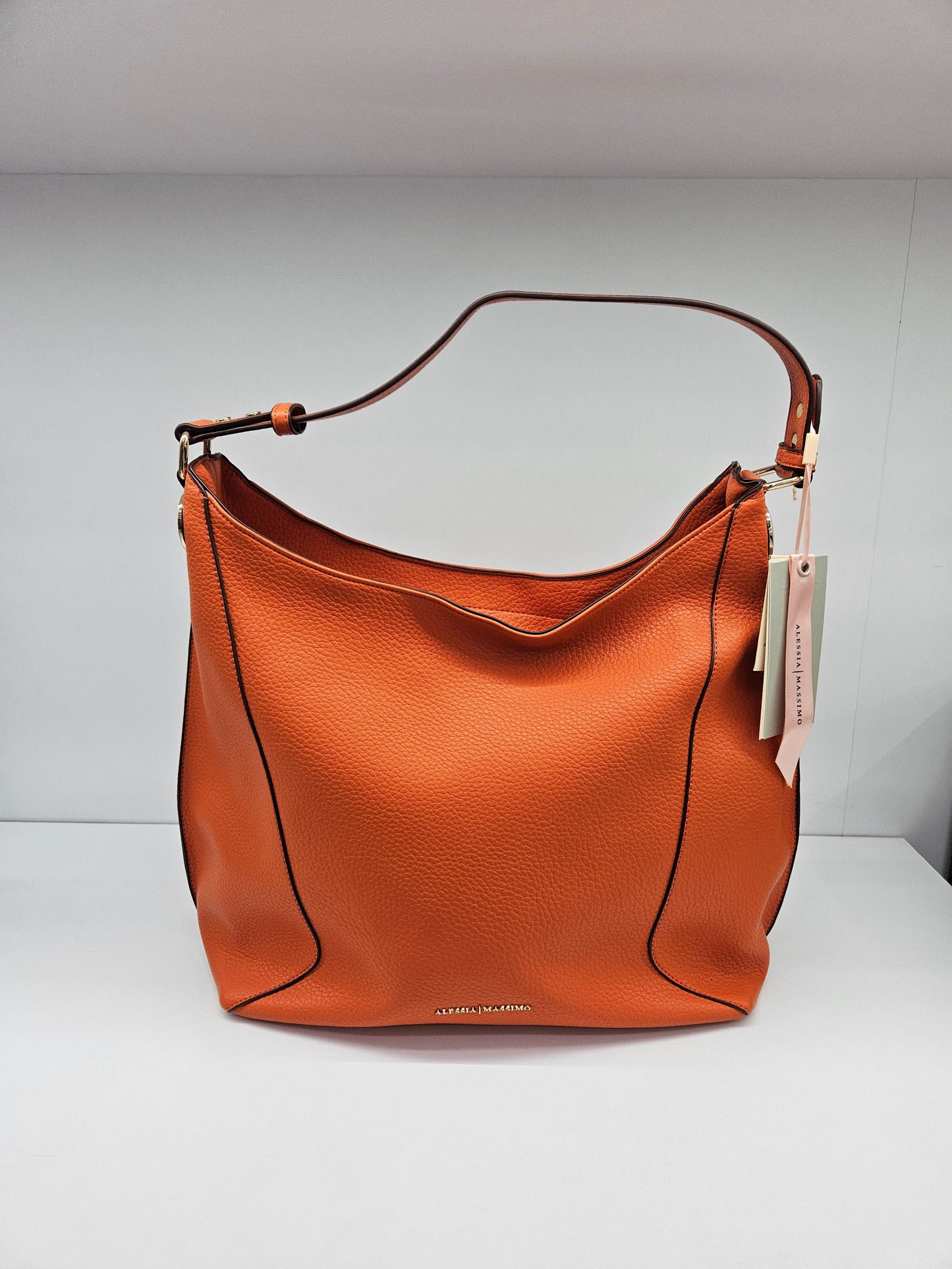 Borsa a spalla