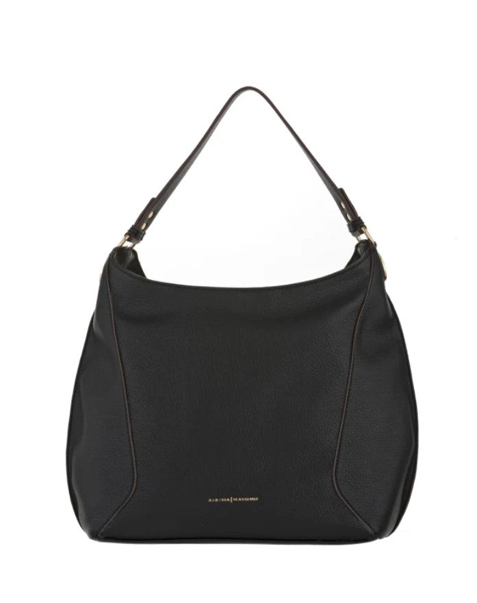 Borsa a spalla