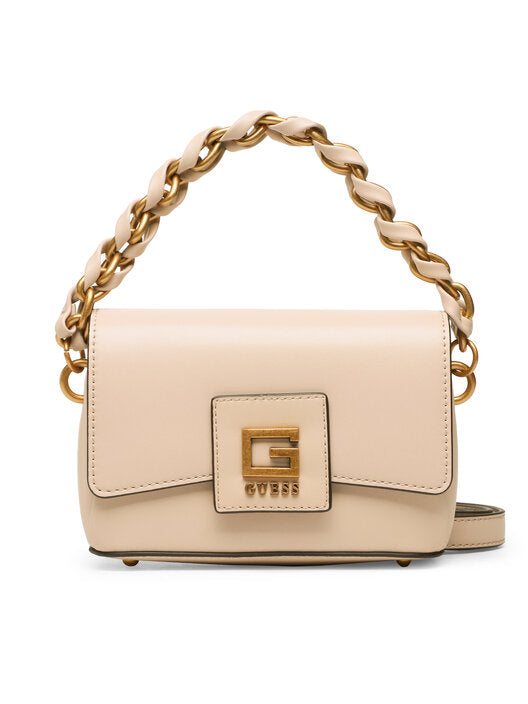 Borsa Guess