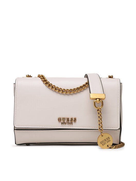 Borsa Guess