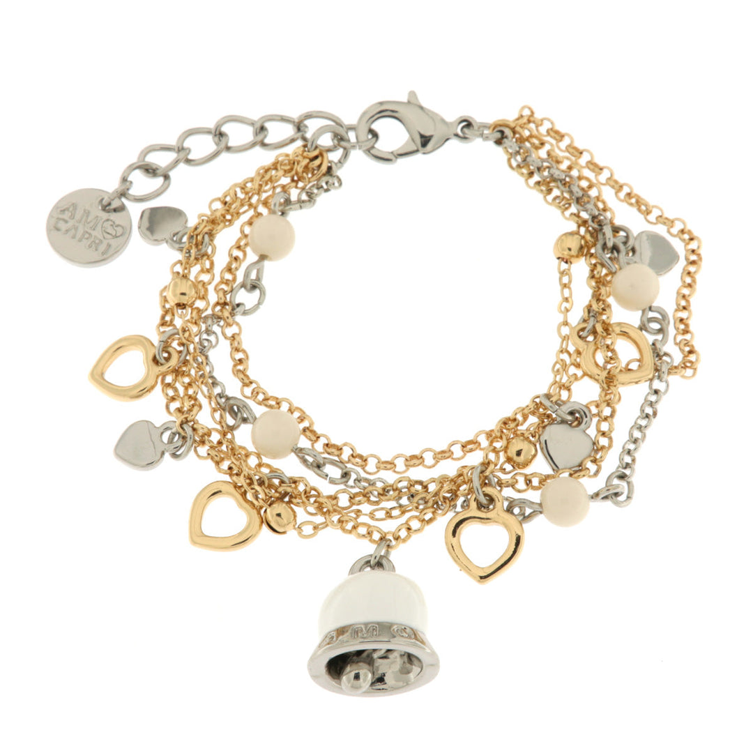 Bracciale Amo Capri