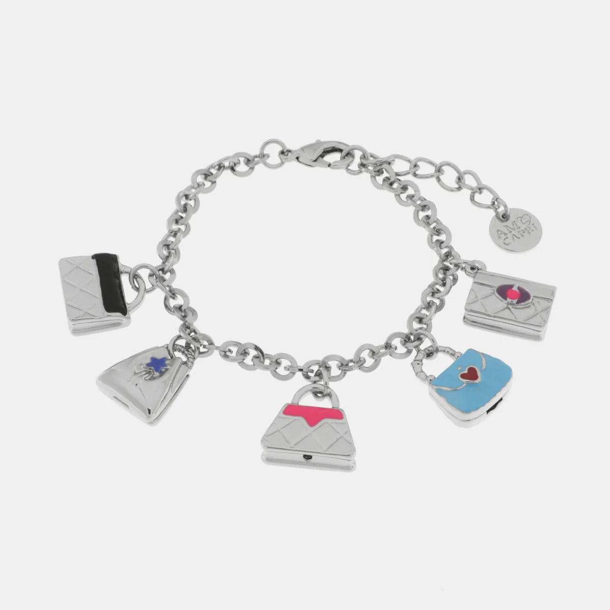 Bracciale Amo Capri