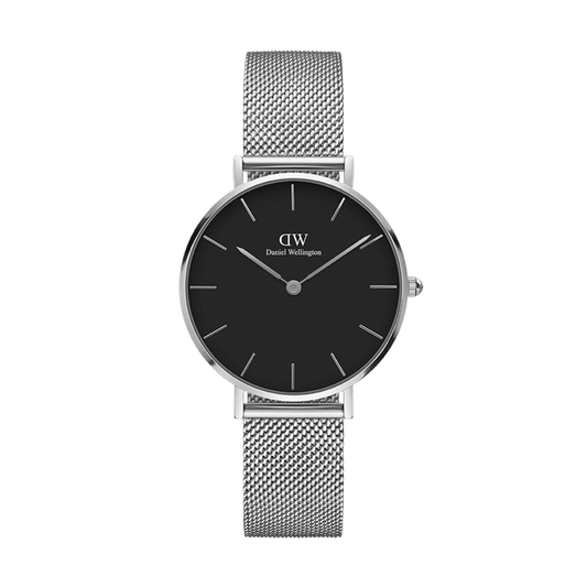 Orologio Daniel Wellington