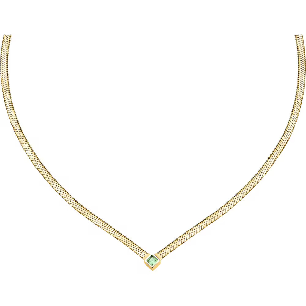 Collana Morellato Gioia