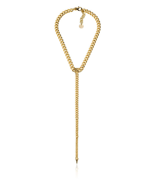 Collana Unoaerre