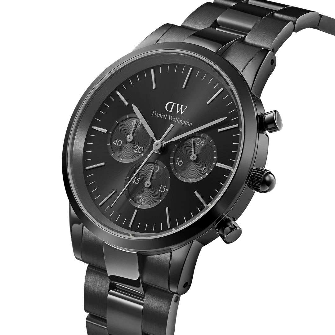 Orologio Daniel Wellington