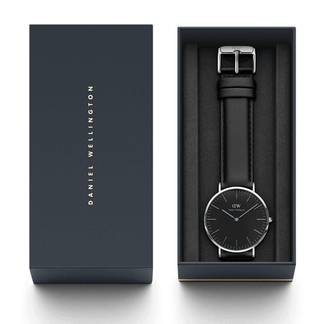 Orologio Daniel Wellington
