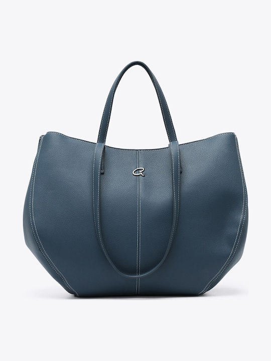 Borsa a tracolla Axel