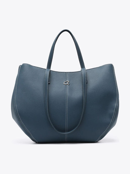 Borsa a tracolla Axel