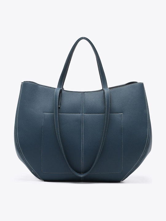 Borsa a tracolla Axel