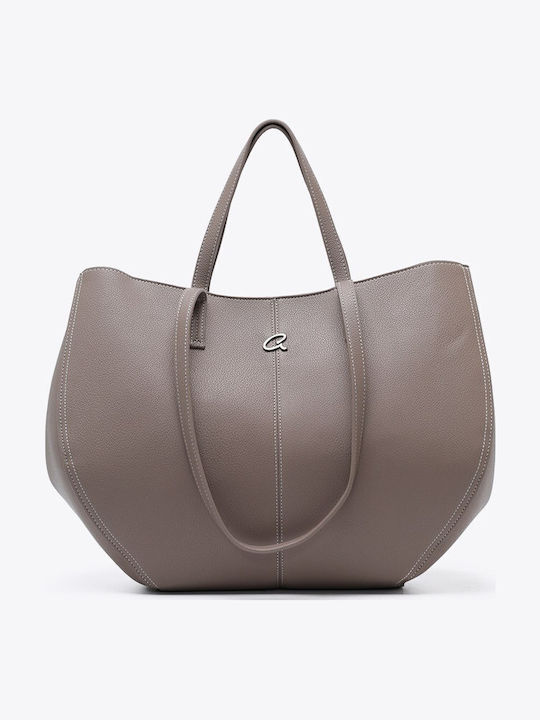 Borsa a tracolla Axel