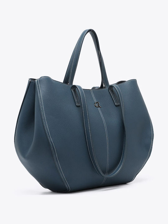 Borsa a tracolla Axel