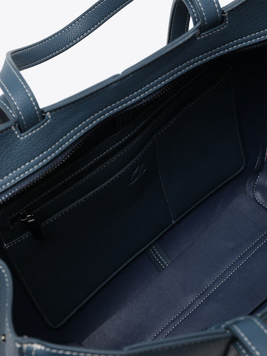 Borsa a tracolla Axel