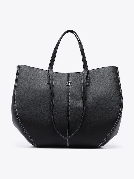 Borsa a tracolla Axel