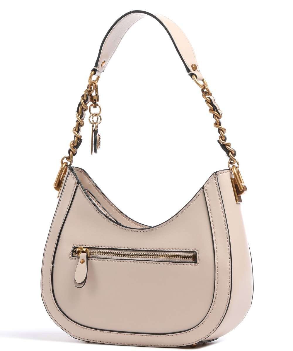 Borsa a spalla Guess