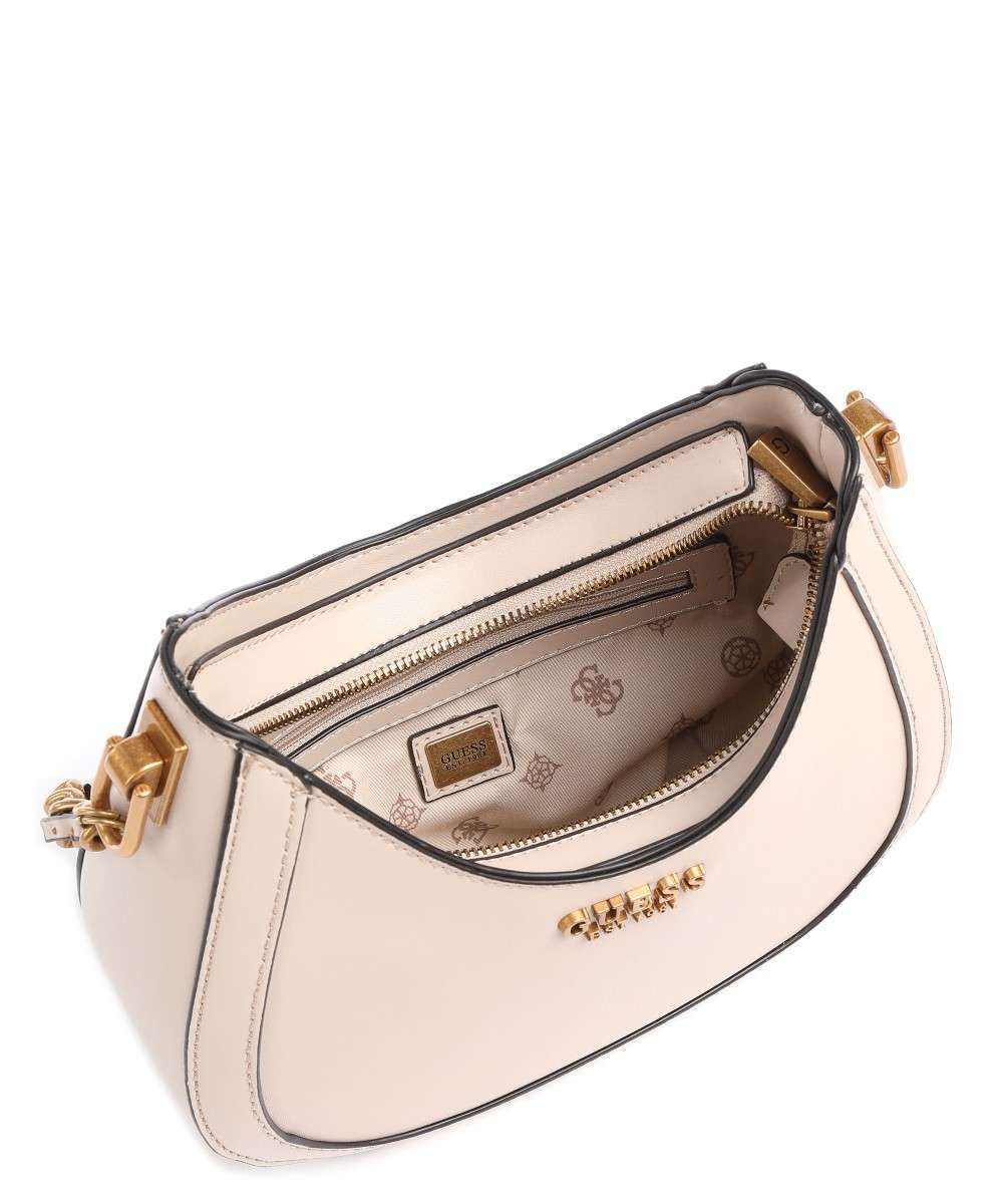 Borsa a spalla Guess