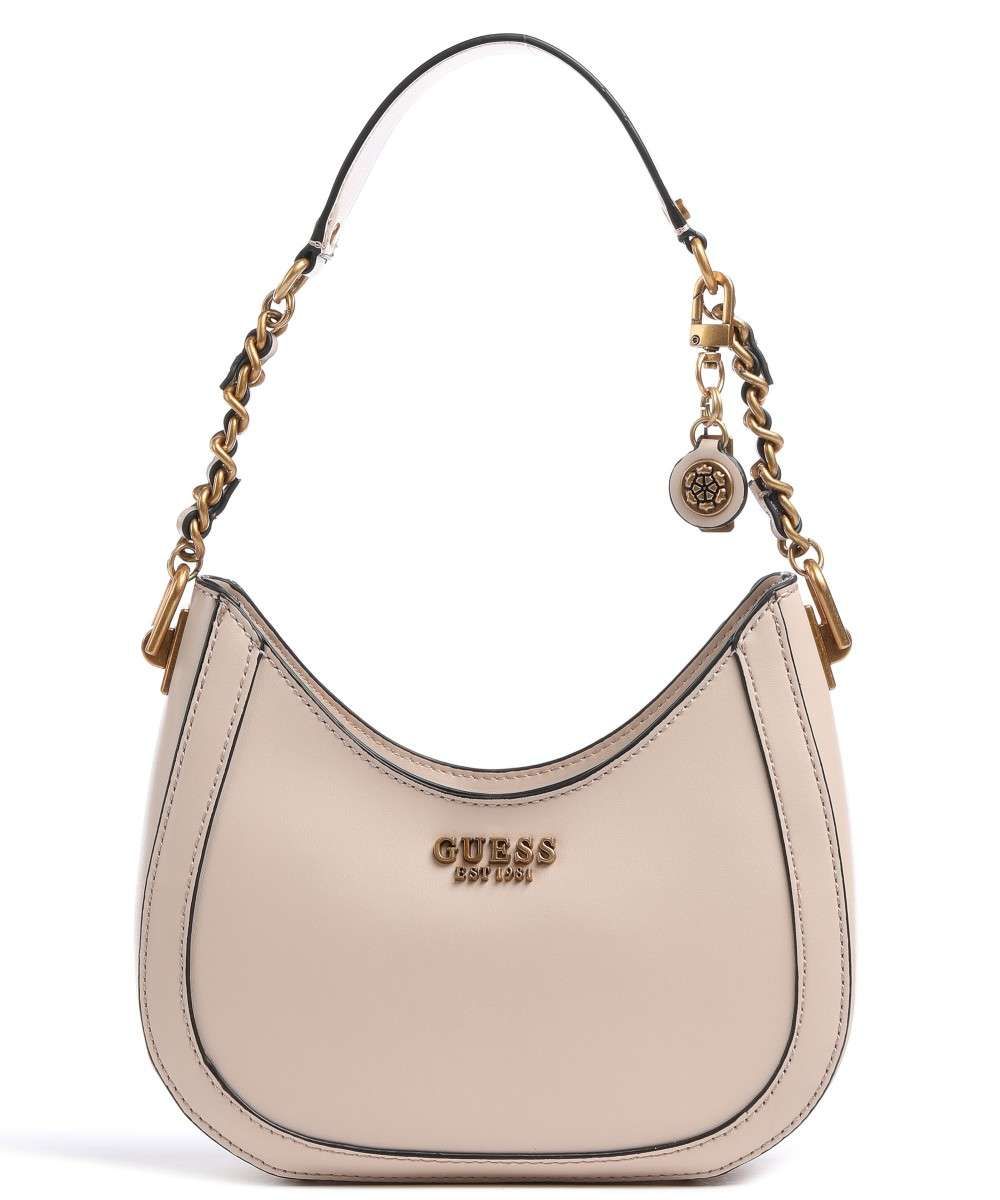 Borsa a spalla Guess