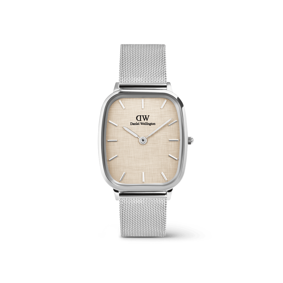 Orologio Daniel Wellington