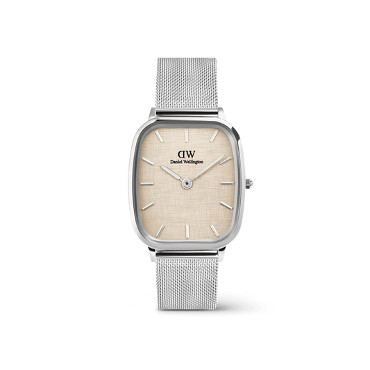 Orologio Daniel Wellington