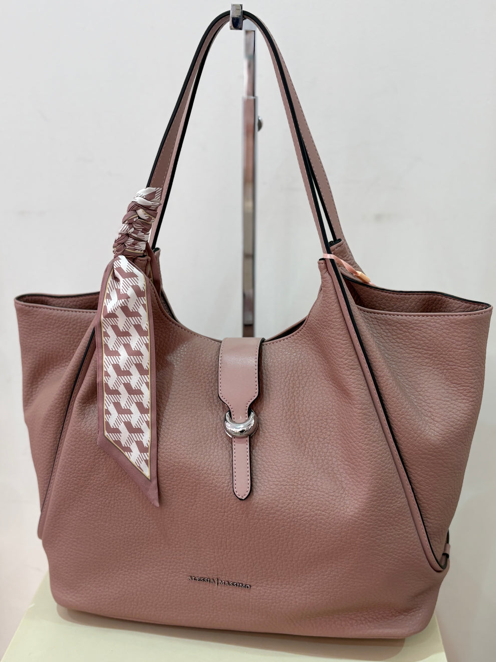 Borsa Alessia Massimo