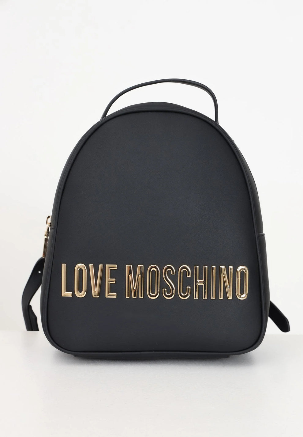 Zaino Love Moschino