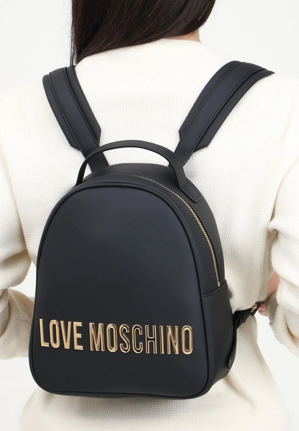 Zaino Love Moschino